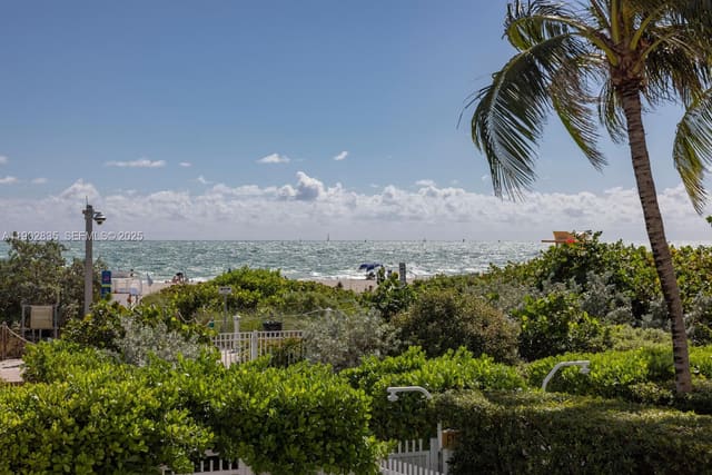 325 Ocean Drive 210, Miami Beach, FL 33139