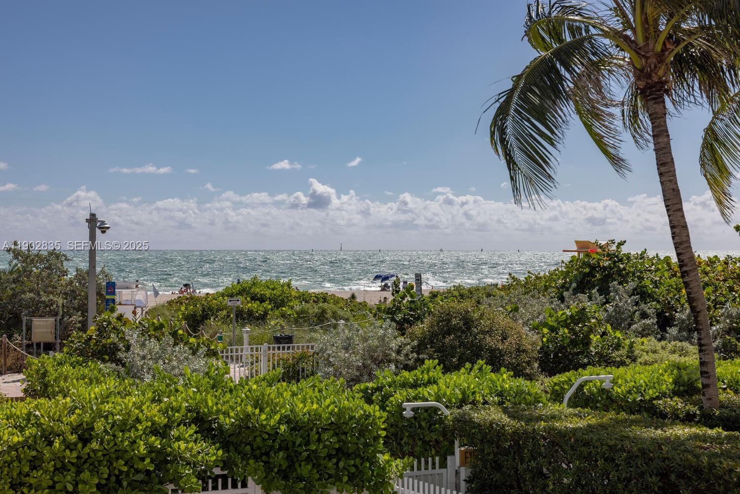 325 Ocean Drive 210, Miami Beach, FL 33139 photo 1
