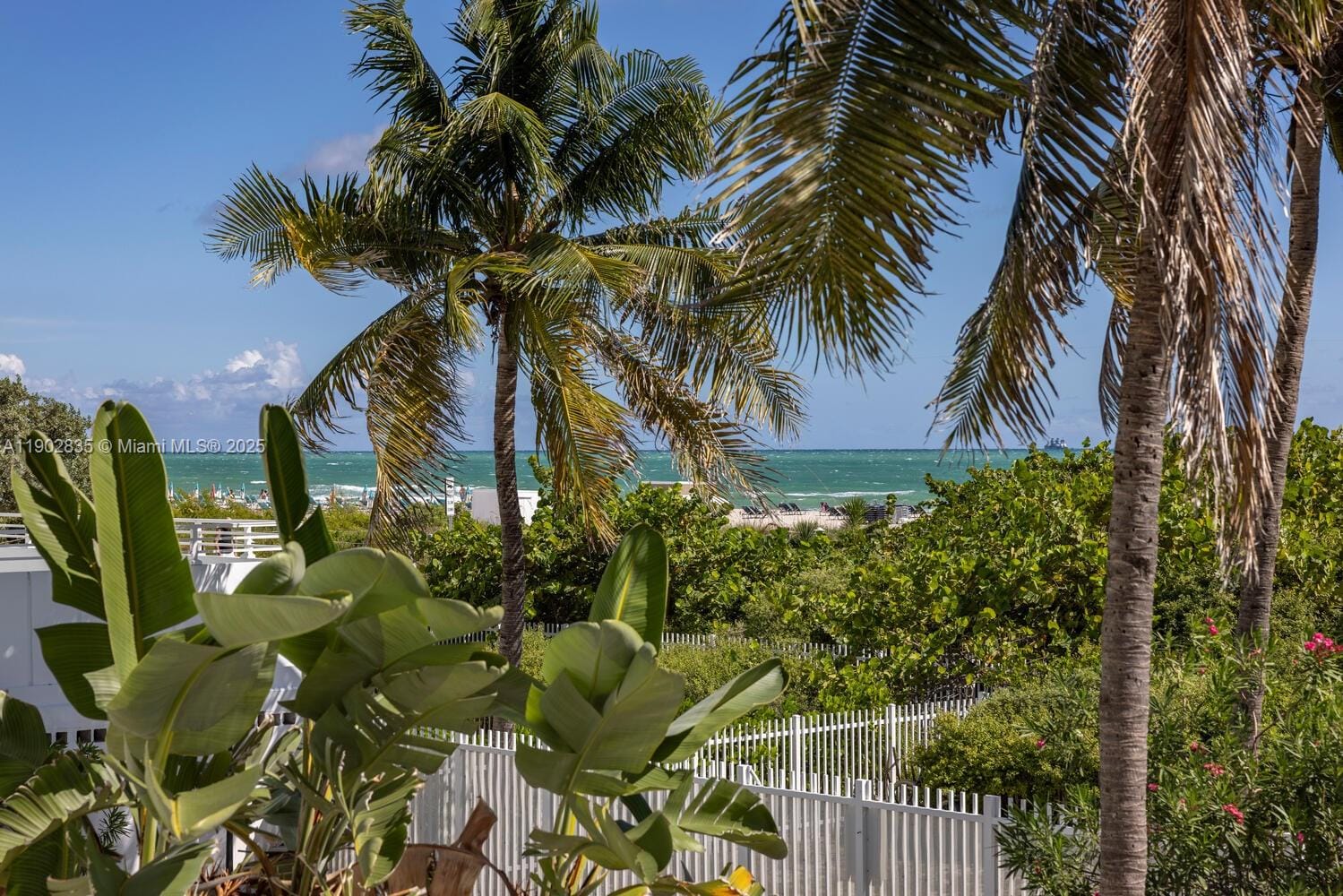 325 Ocean Drive 210, Miami Beach, FL 33139 photo 2