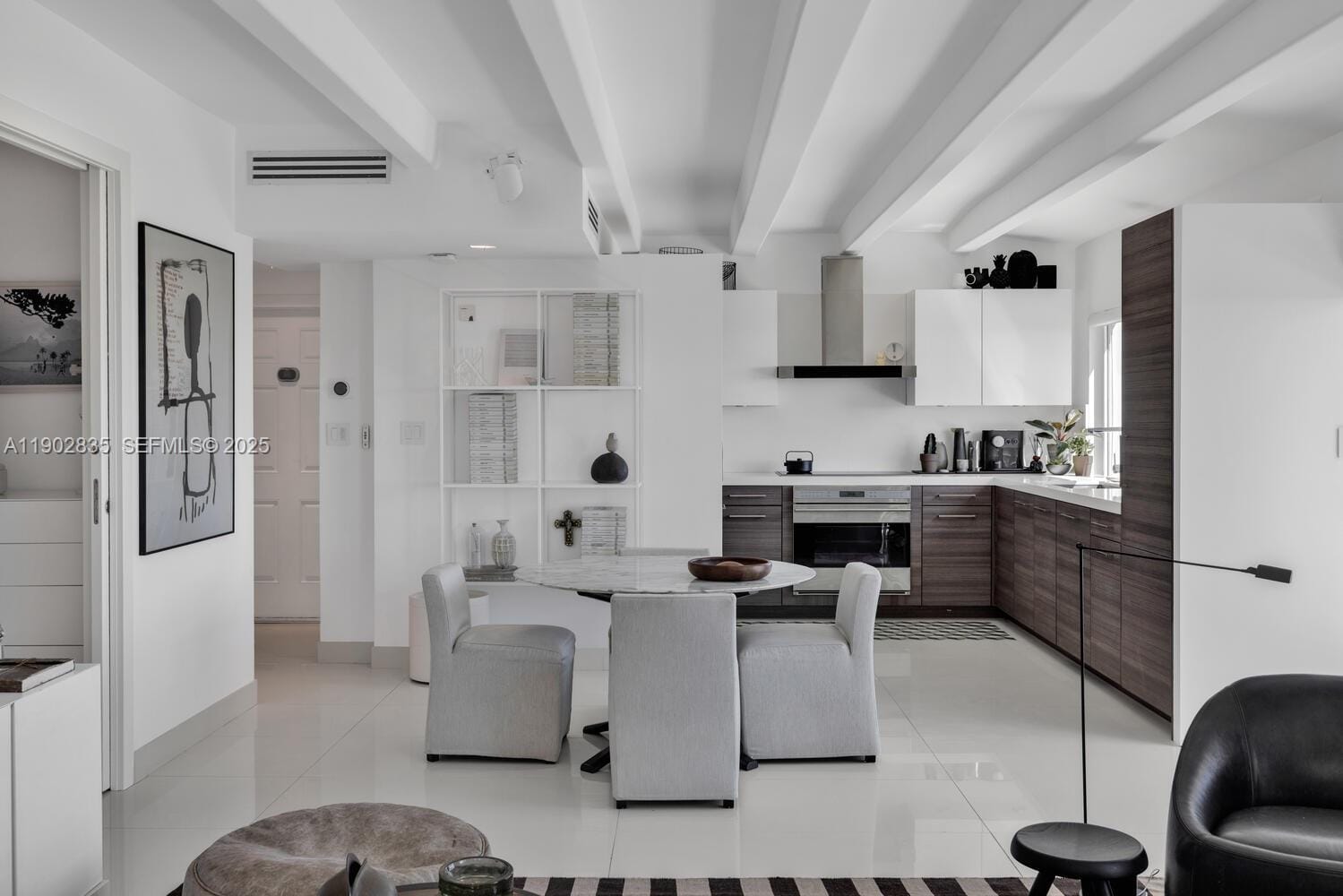 325 Ocean Drive 210, Miami Beach, FL 33139 photo 12