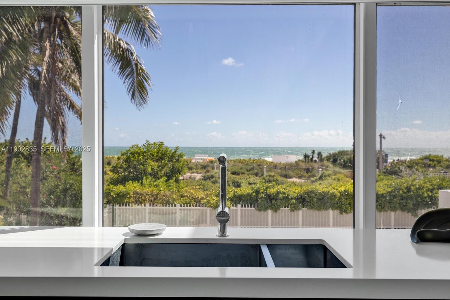 325 Ocean Drive 210, Miami Beach, FL 33139 photo 15