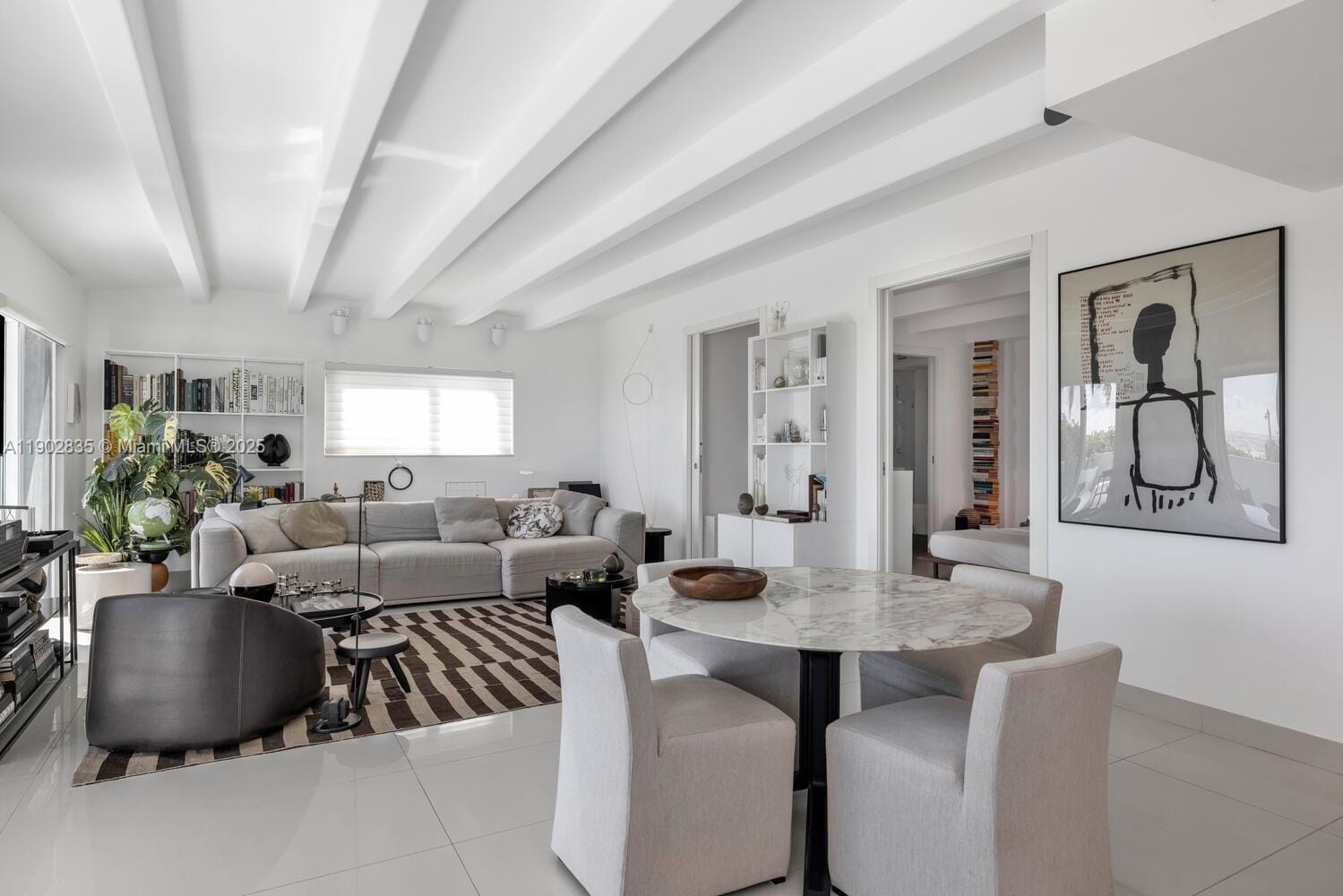 325 Ocean Drive 210, Miami Beach, FL 33139 photo 16