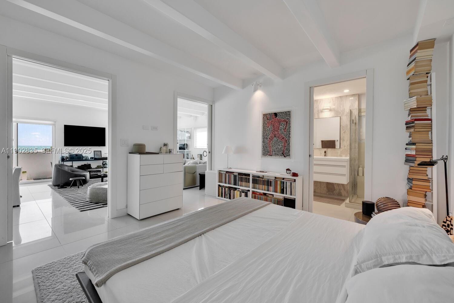 325 Ocean Drive 210, Miami Beach, FL 33139 photo 17