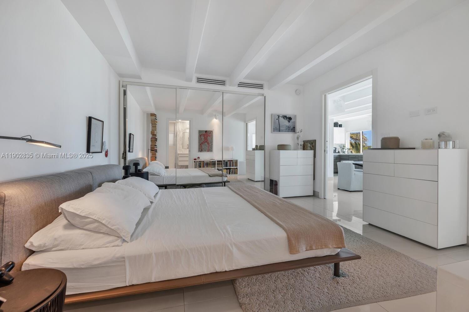 325 Ocean Drive 210, Miami Beach, FL 33139 photo 18