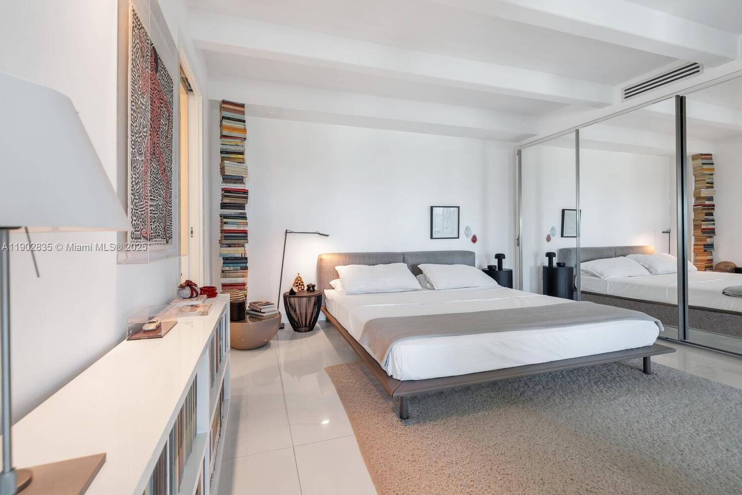 325 Ocean Drive 210, Miami Beach, FL 33139 photo 19