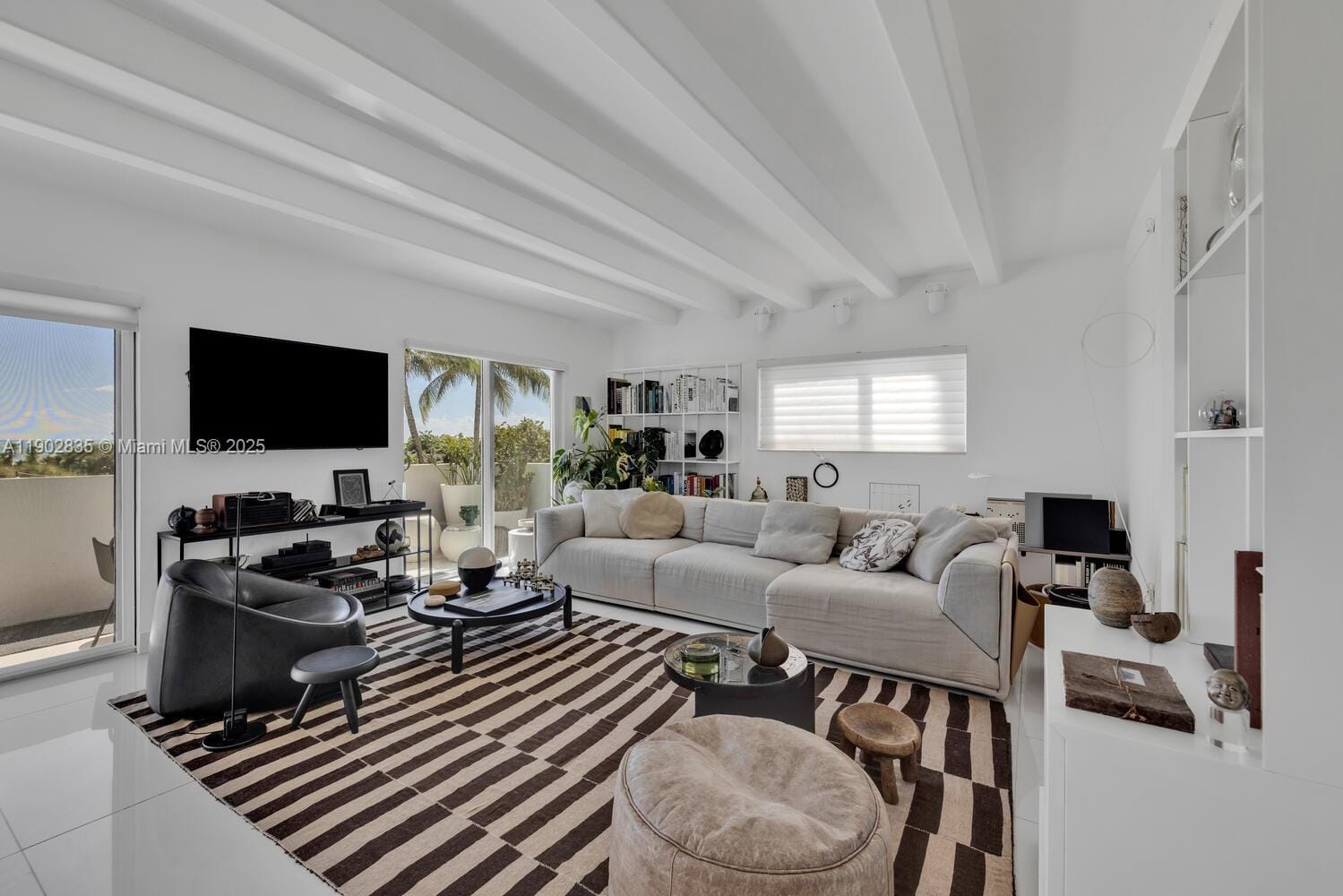 325 Ocean Drive 210, Miami Beach, FL 33139 photo 3