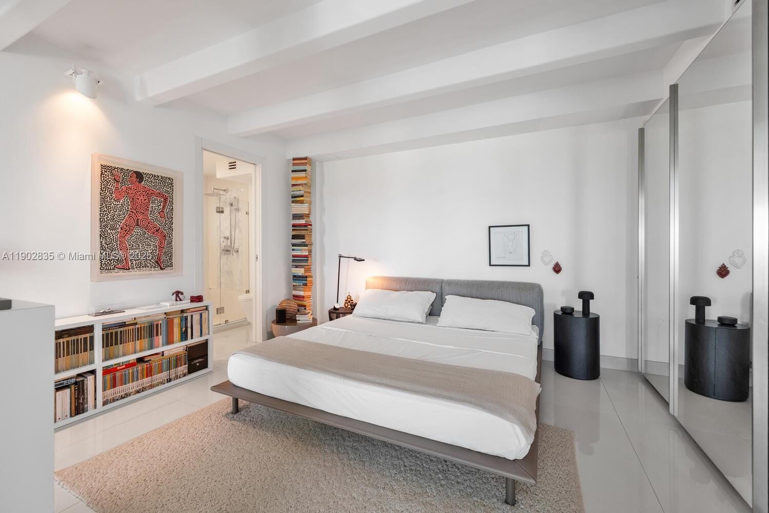 325 Ocean Drive 210, Miami Beach, FL 33139 photo 21