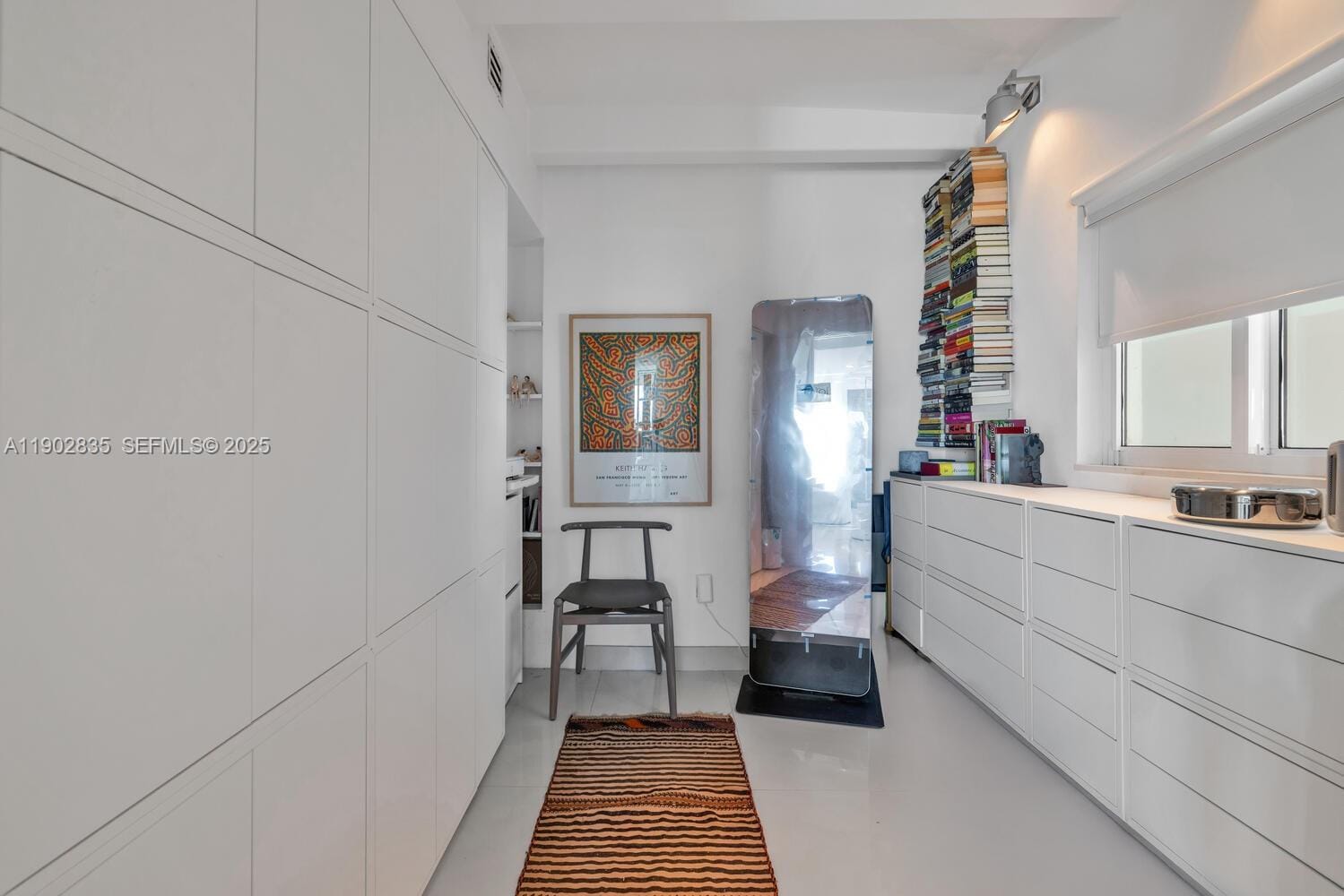325 Ocean Drive 210, Miami Beach, FL 33139 photo 23