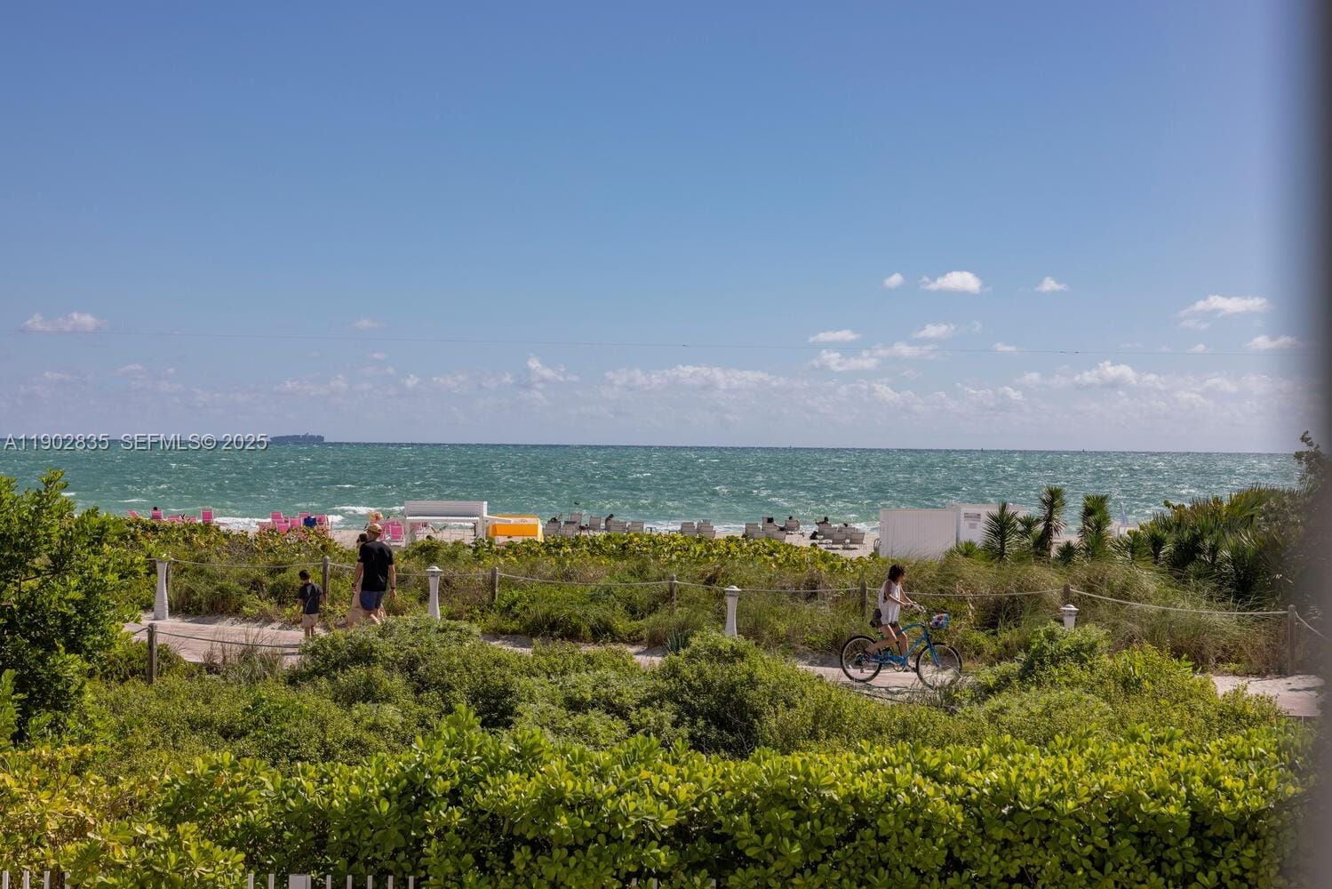 325 Ocean Drive 210, Miami Beach, FL 33139 photo 25