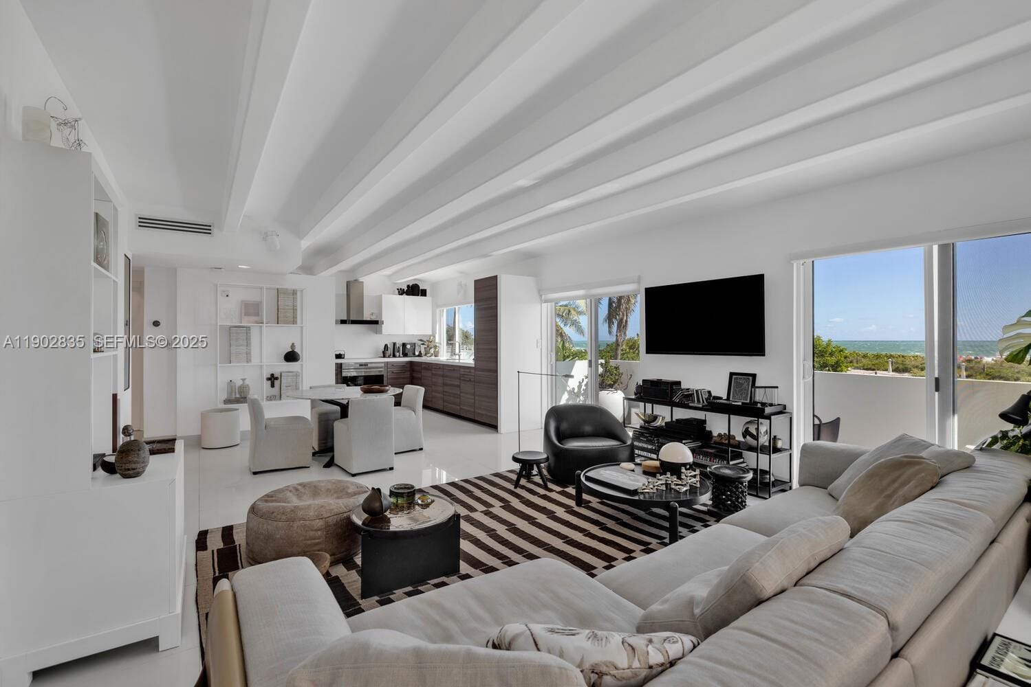 325 Ocean Drive 210, Miami Beach, FL 33139 photo 4