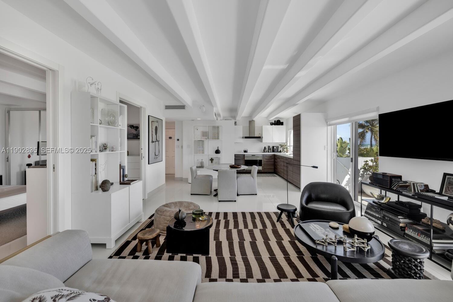 325 Ocean Drive 210, Miami Beach, FL 33139 photo 5