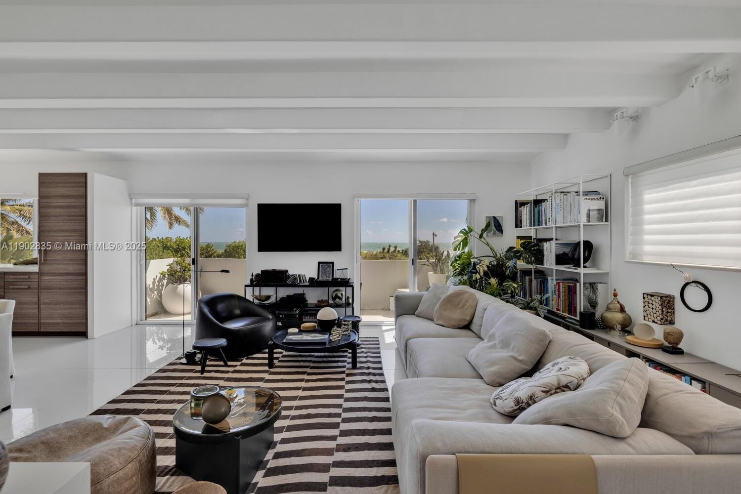 325 Ocean Drive 210, Miami Beach, FL 33139 photo 6