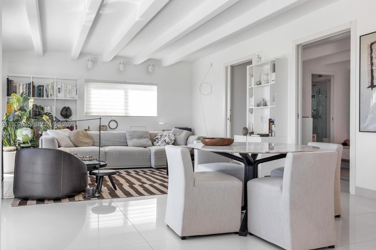 325 Ocean Drive 210, Miami Beach, FL 33139 photo 7