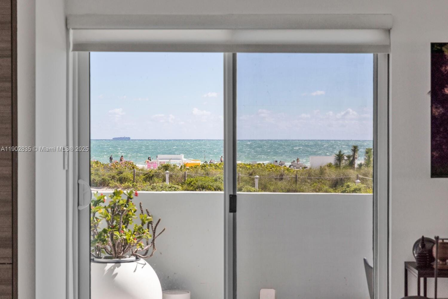 325 Ocean Drive 210, Miami Beach, FL 33139 photo 8