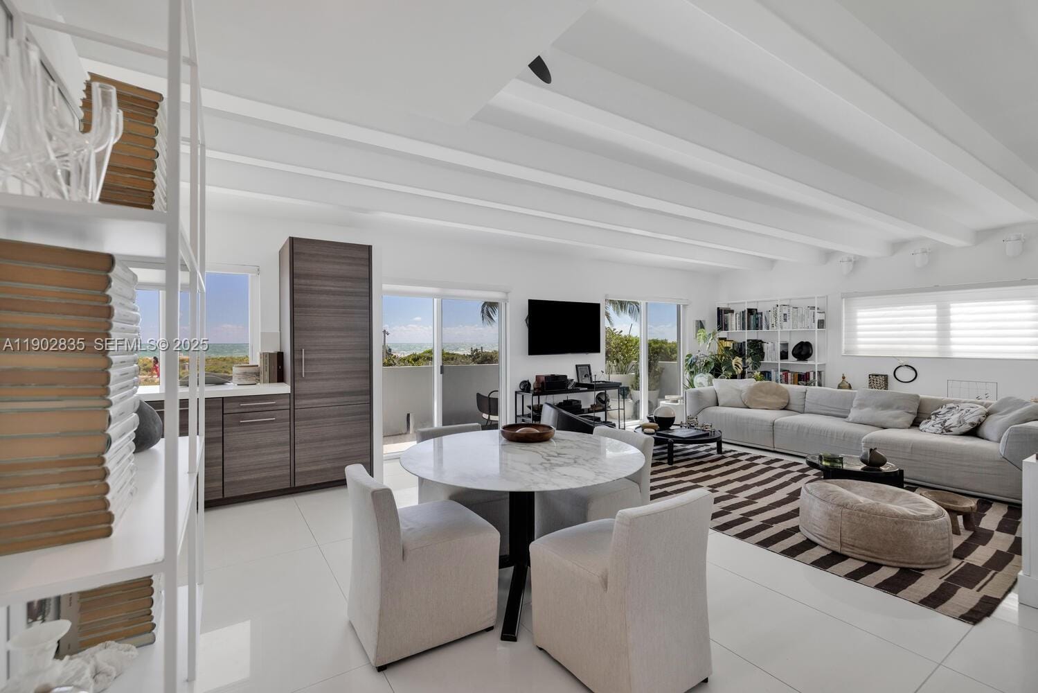 325 Ocean Drive 210, Miami Beach, FL 33139 photo 9