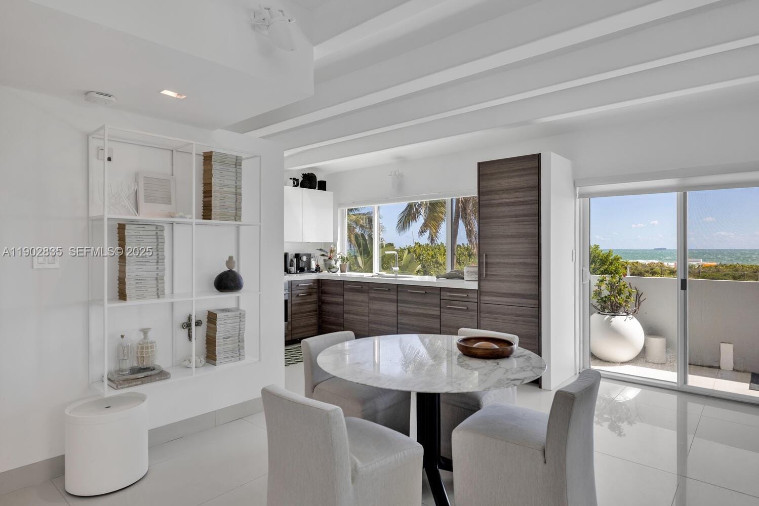 325 Ocean Drive 210, Miami Beach, FL 33139 photo 10