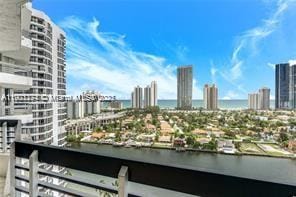 19101 NE 36th Court 3011, Aventura, FL 33180