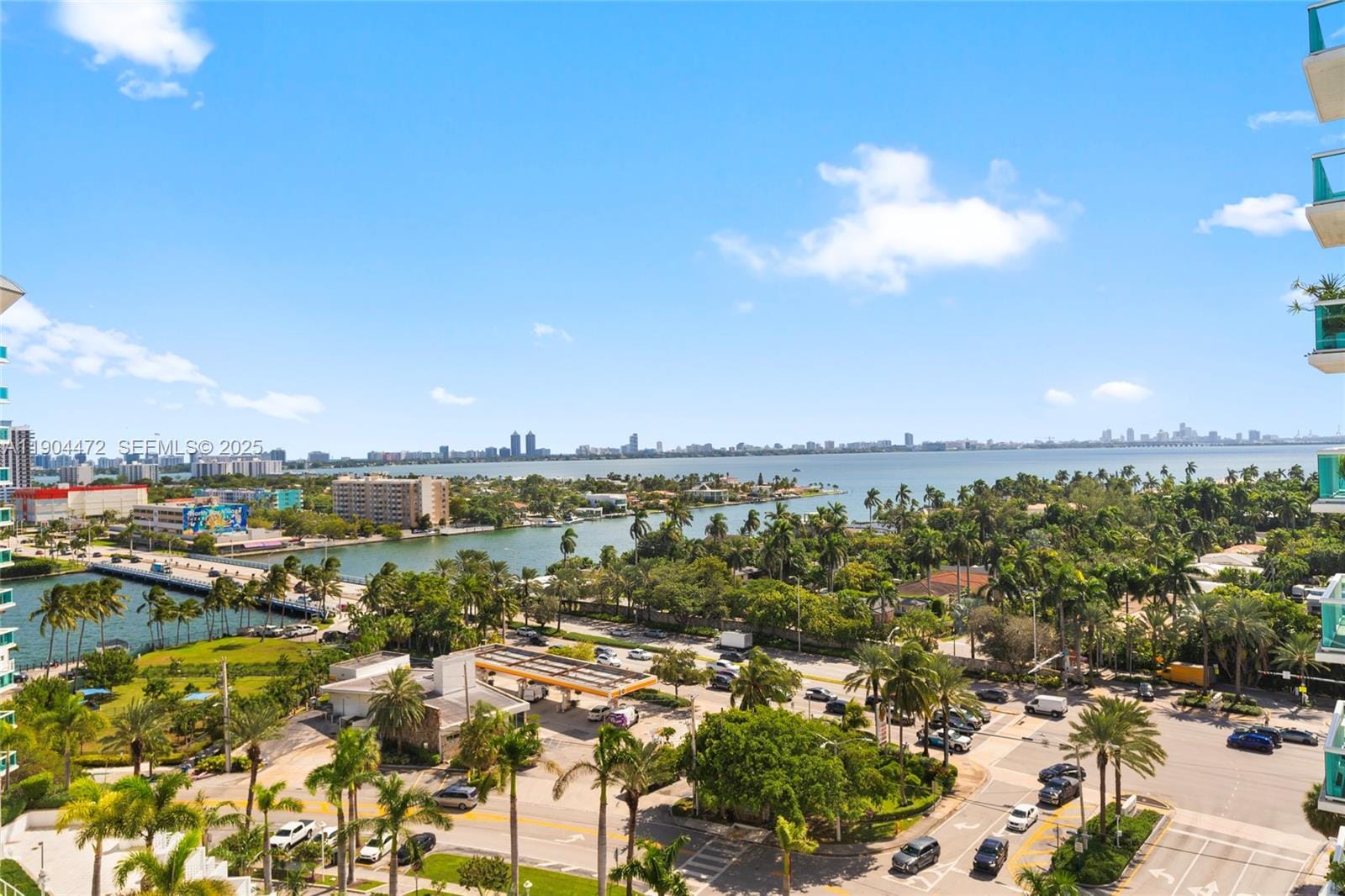 7900 Harbor Island Drive 1223, North Bay Village, FL 33141