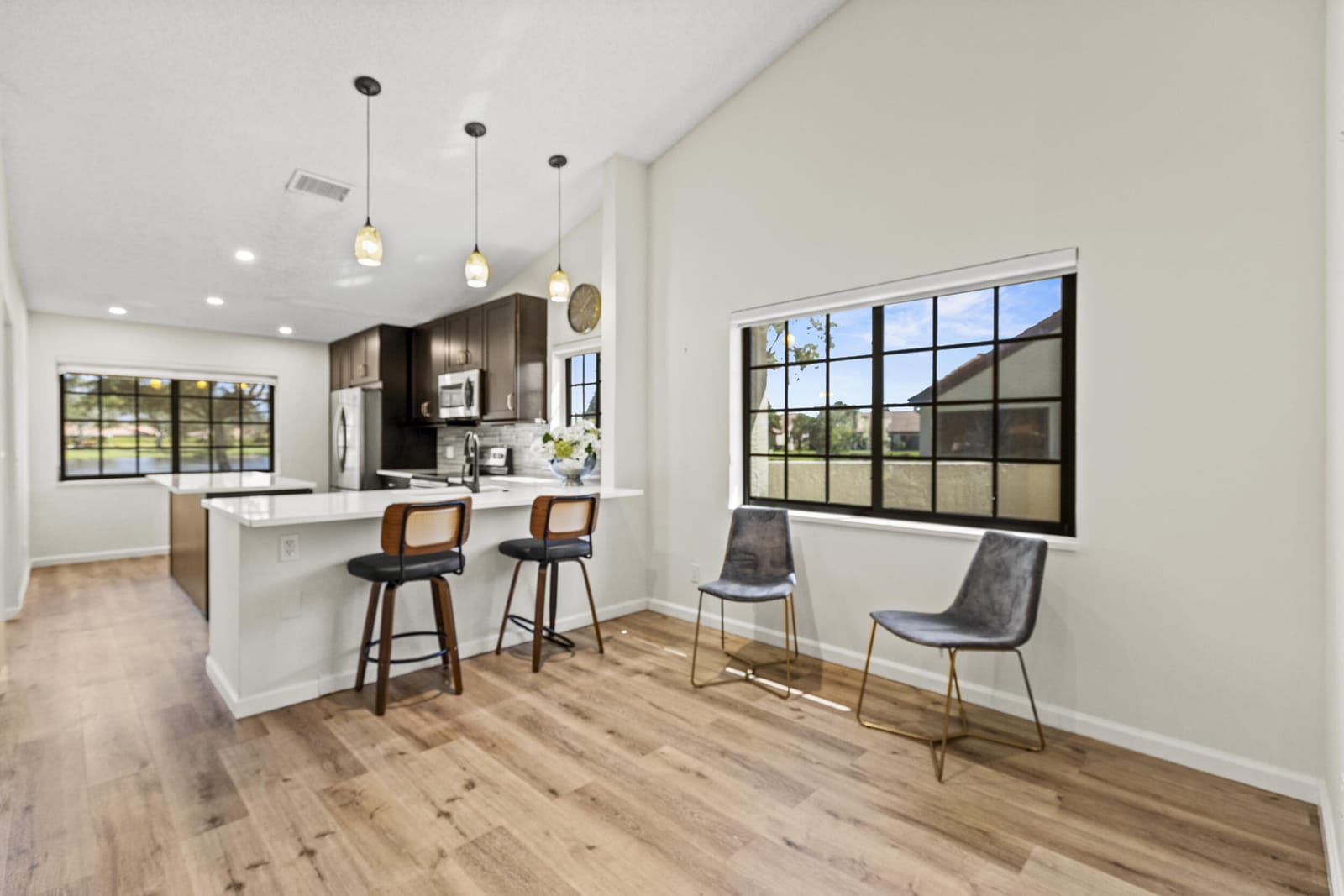 8261 Waterline Drive, Boynton Beach, FL 33472 photo 13