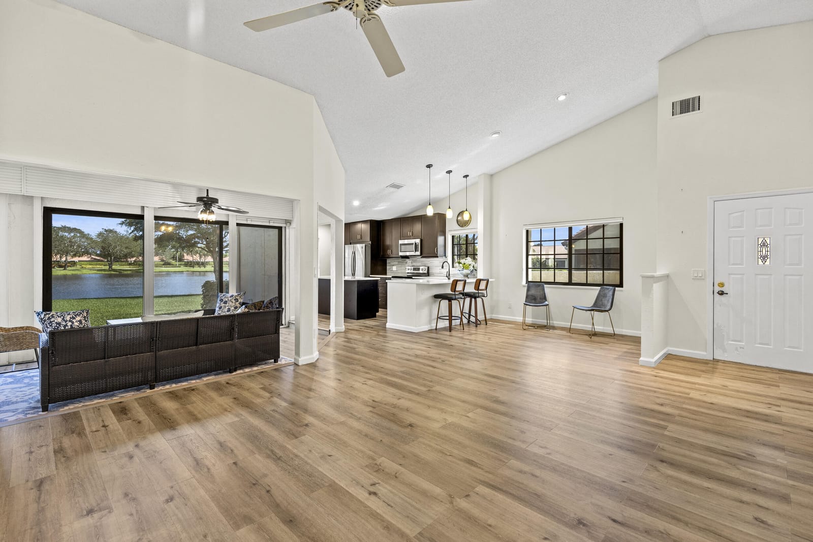 8261 Waterline Drive, Boynton Beach, FL 33472 photo 16