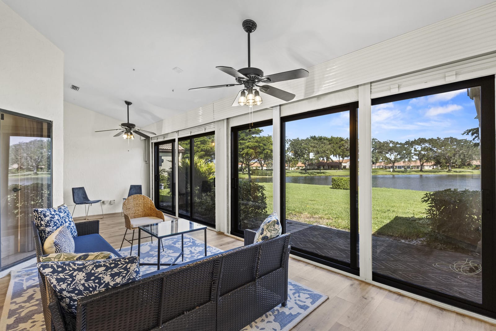 8261 Waterline Drive, Boynton Beach, FL 33472 photo 20