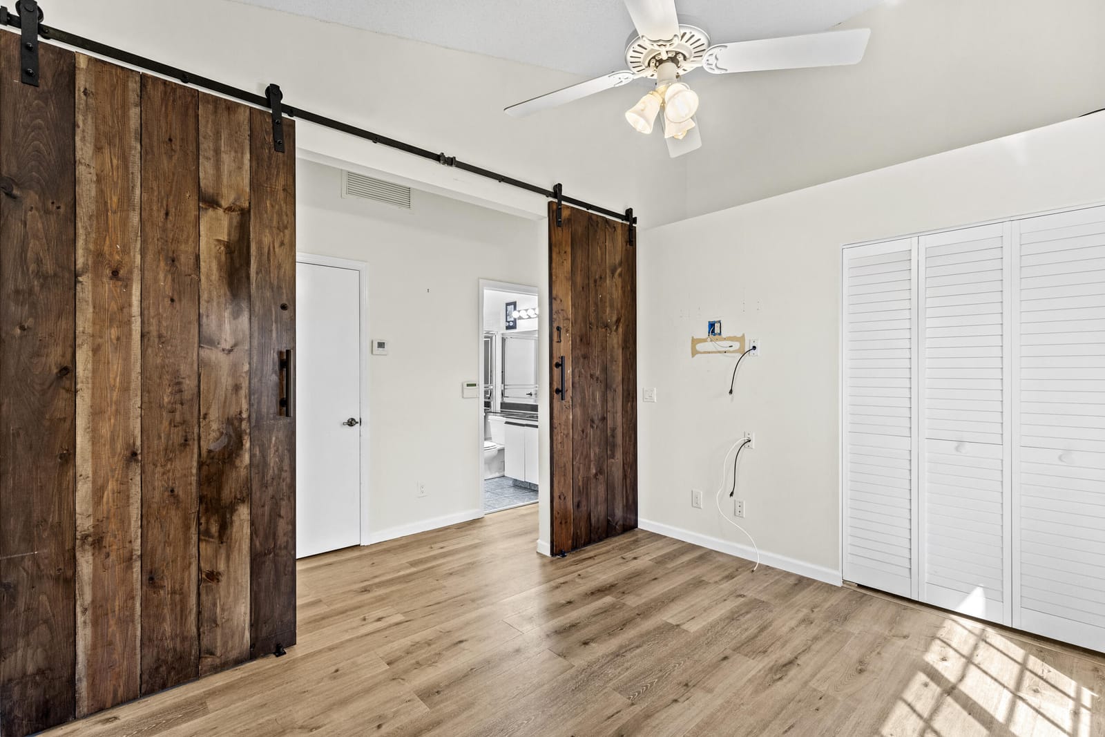 8261 Waterline Drive, Boynton Beach, FL 33472 photo 24