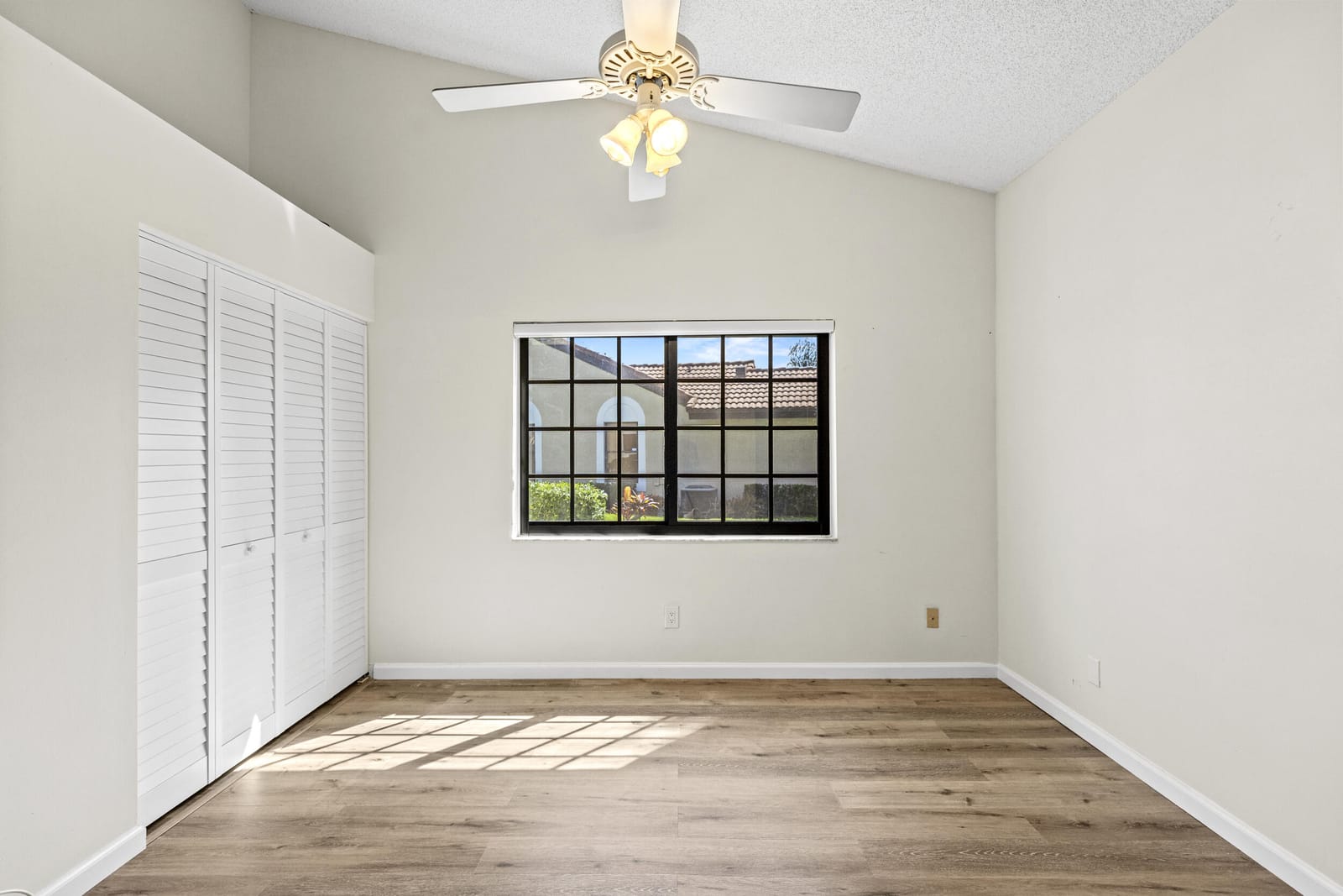 8261 Waterline Drive, Boynton Beach, FL 33472 photo 27