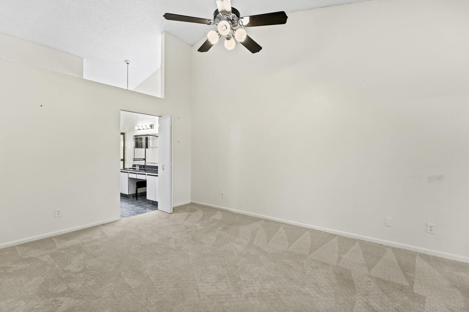8261 Waterline Drive, Boynton Beach, FL 33472 photo 30