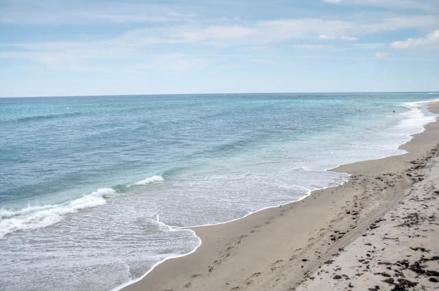 3450 S Ocean Boulevard 611, Palm Beach, FL 33480