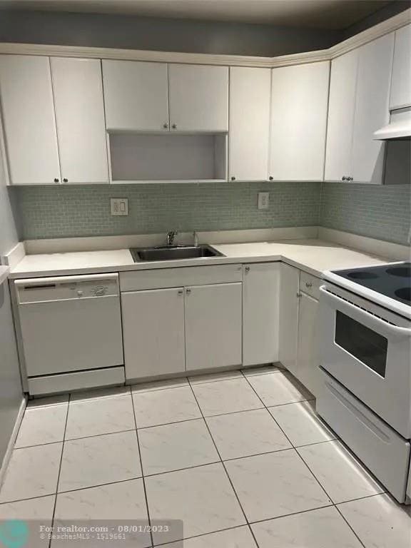 4131 NW 88th Avenue 206, Coral Springs, FL 33065