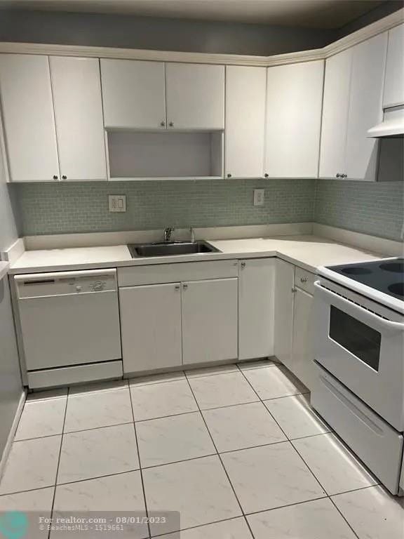 4131 NW 88th Avenue 206, Coral Springs, FL 33065