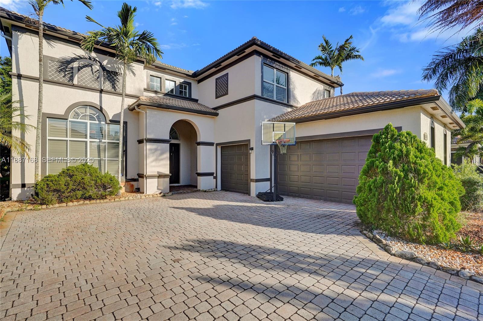 8824 Cobblestone Point Circle, Boynton Beach, FL 33472, Boynton Beach