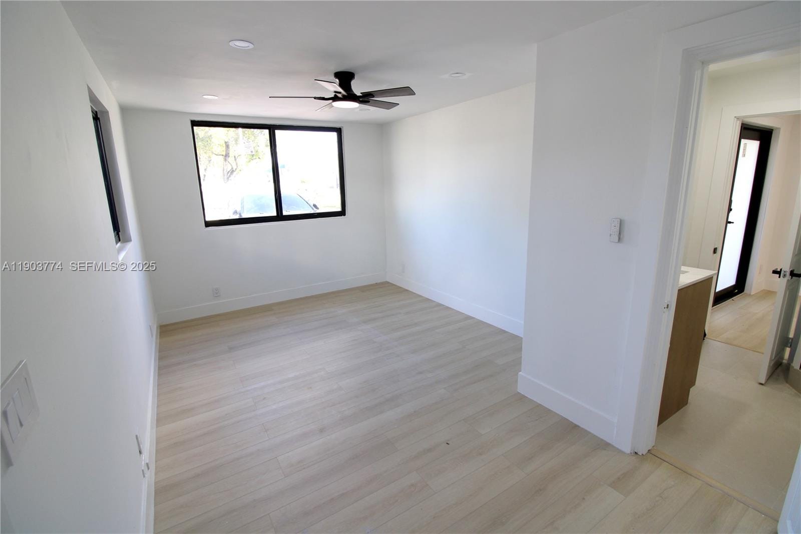 3611 NE 17th Avenue, Pompano Beach, FL 33064 photo 21