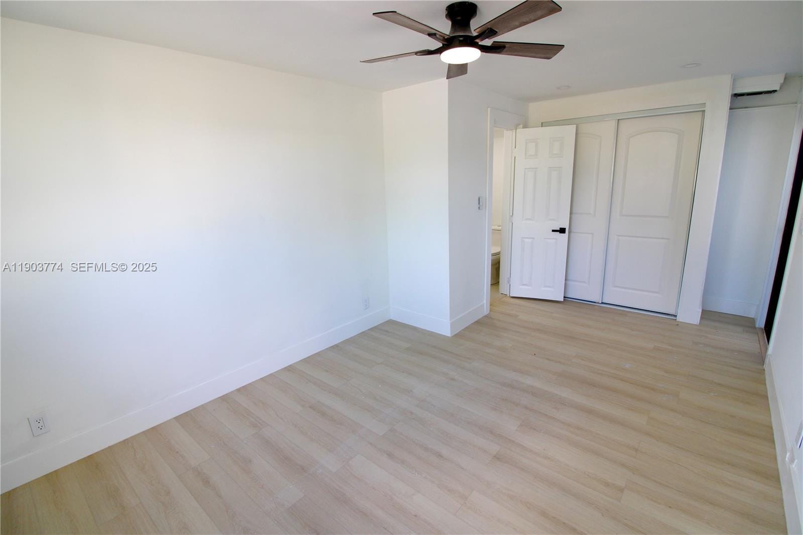 3611 NE 17th Avenue, Pompano Beach, FL 33064 photo 22