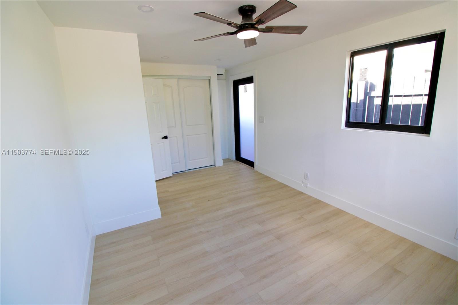 3611 NE 17th Avenue, Pompano Beach, FL 33064 photo 23