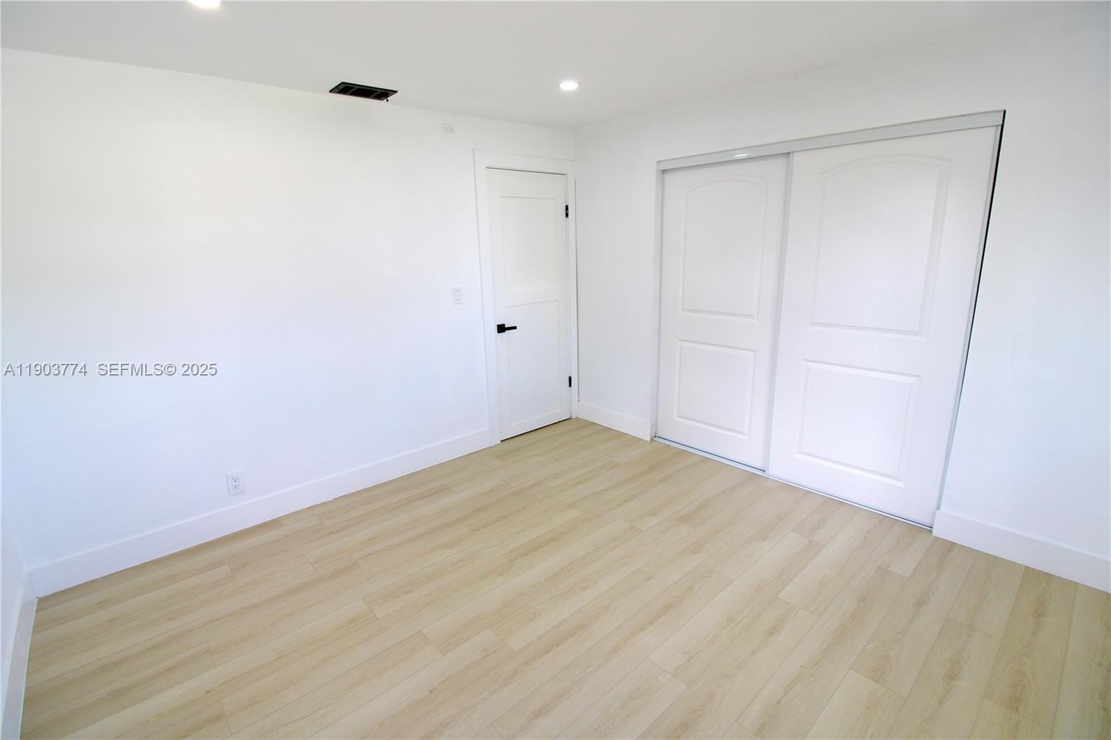 3611 NE 17th Avenue, Pompano Beach, FL 33064 photo 26