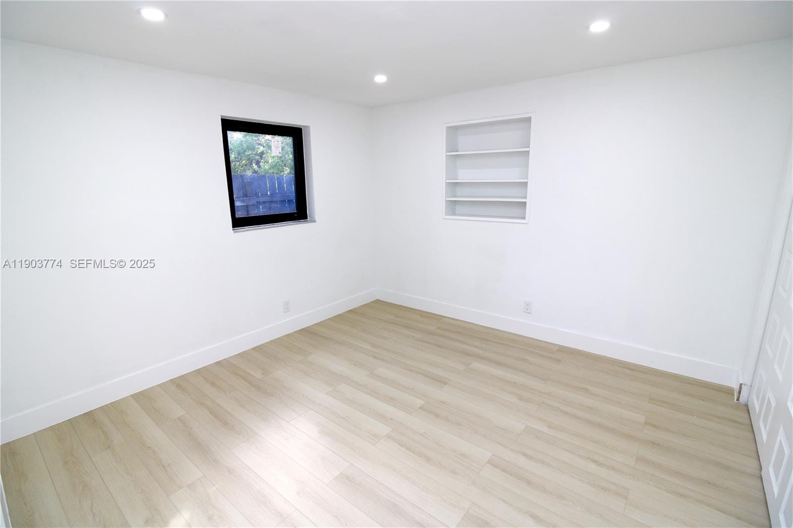 3611 NE 17th Avenue, Pompano Beach, FL 33064 photo 29