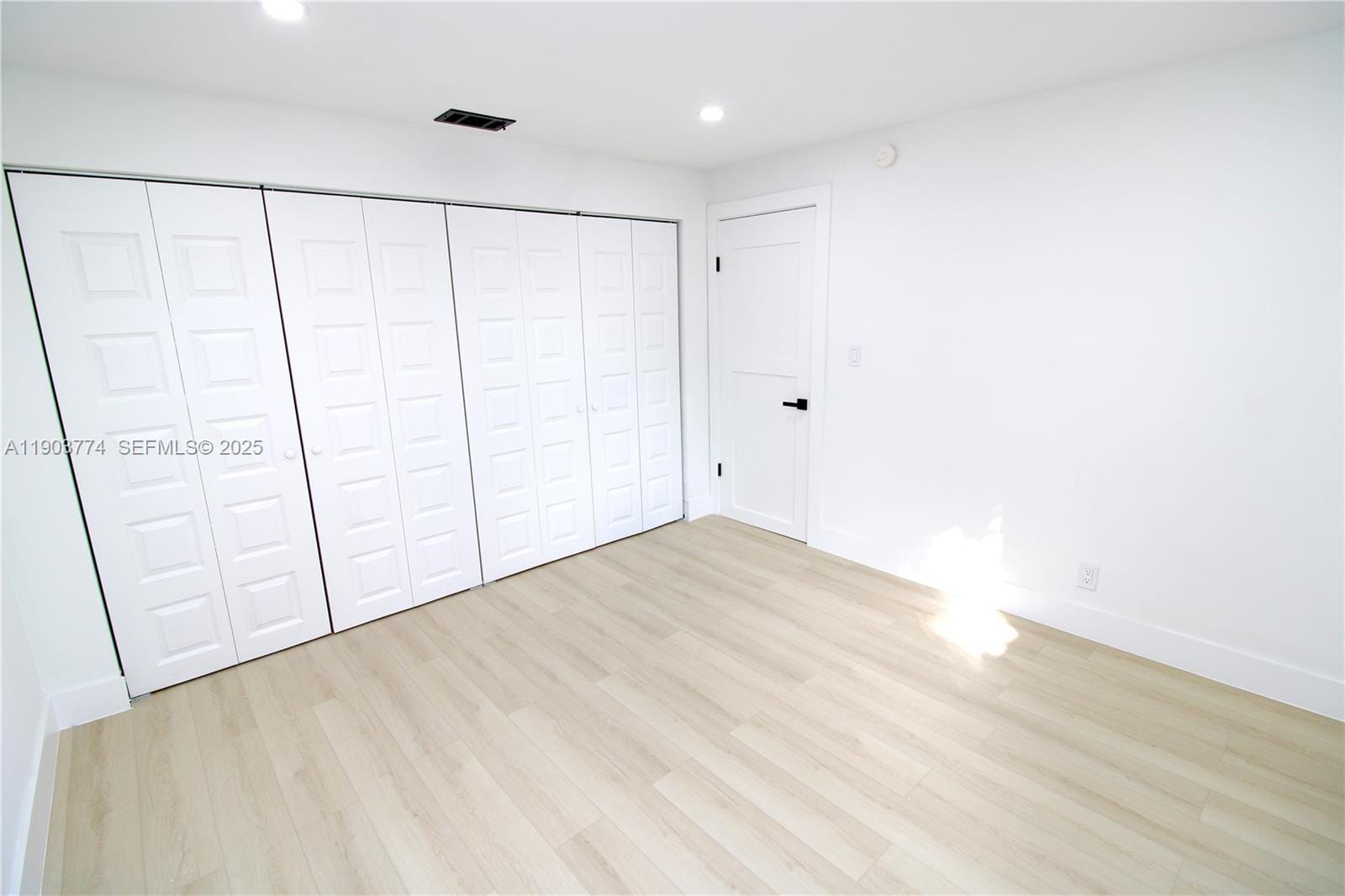 3611 NE 17th Avenue, Pompano Beach, FL 33064 photo 30