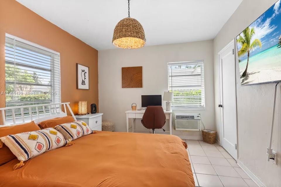 402 NW 102nd Street — photo 11