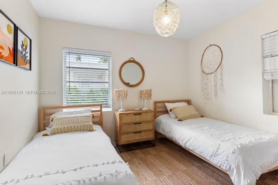 402 NW 102nd Street — photo 7