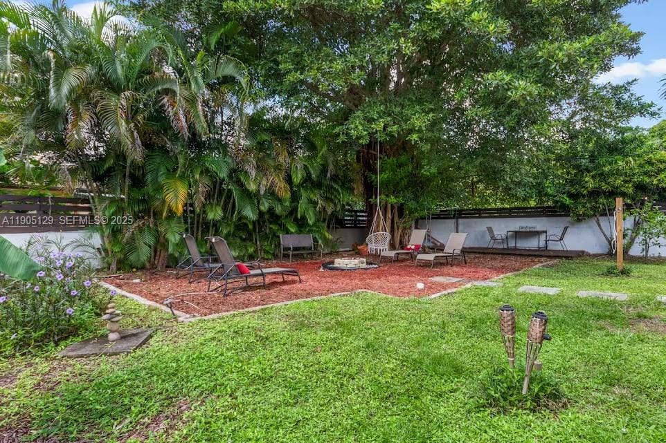 402 NW 102nd Street — photo 8