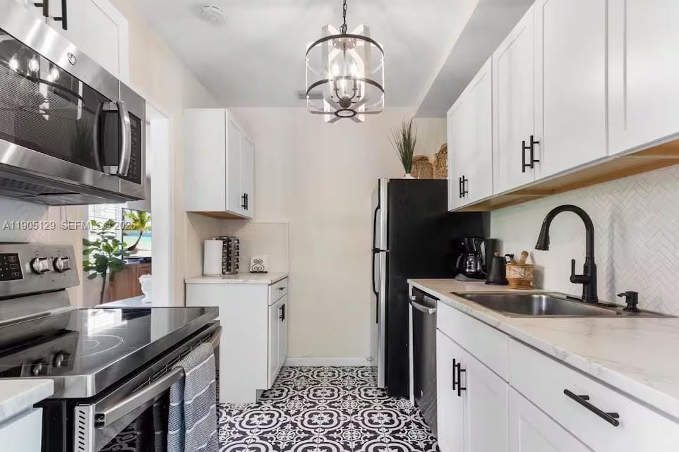 402 NW 102nd Street — photo 9