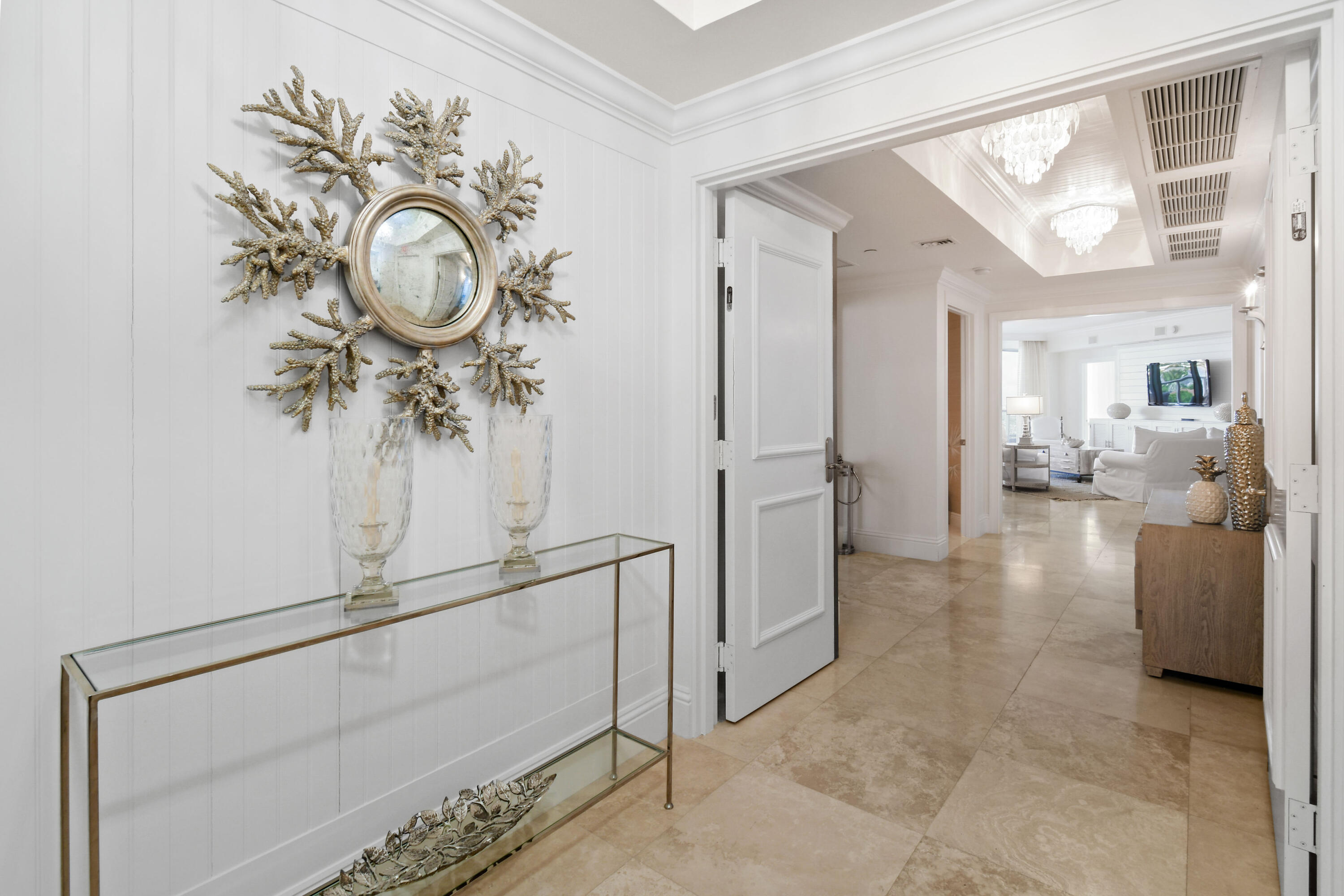 5050 N Ocean Drive 1203, Singer Island, FL 33404