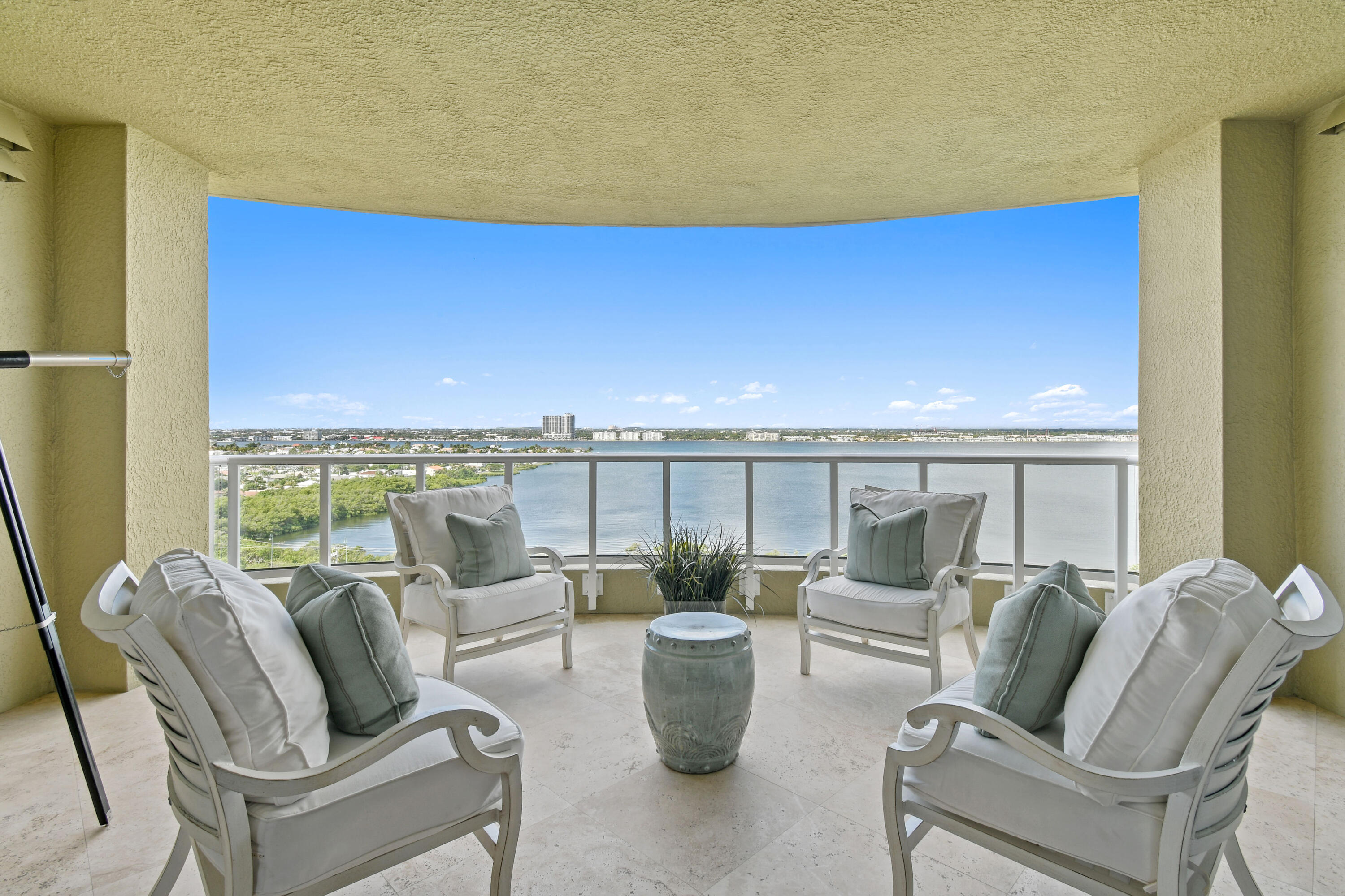 5050 N Ocean Drive 1203, Singer Island, FL 33404, Singer Island