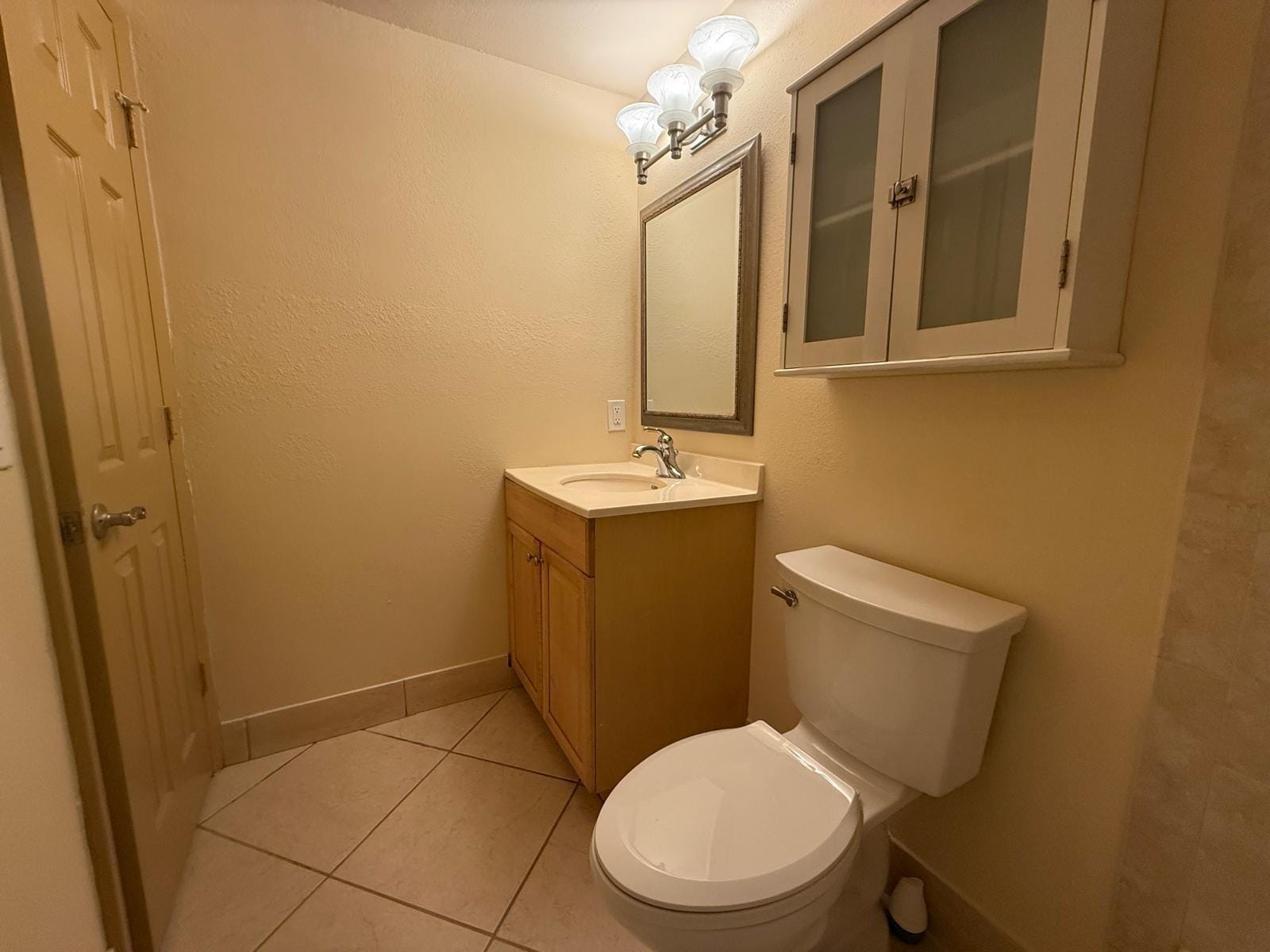 744 NE 14th Avenue 12 — photo 12
