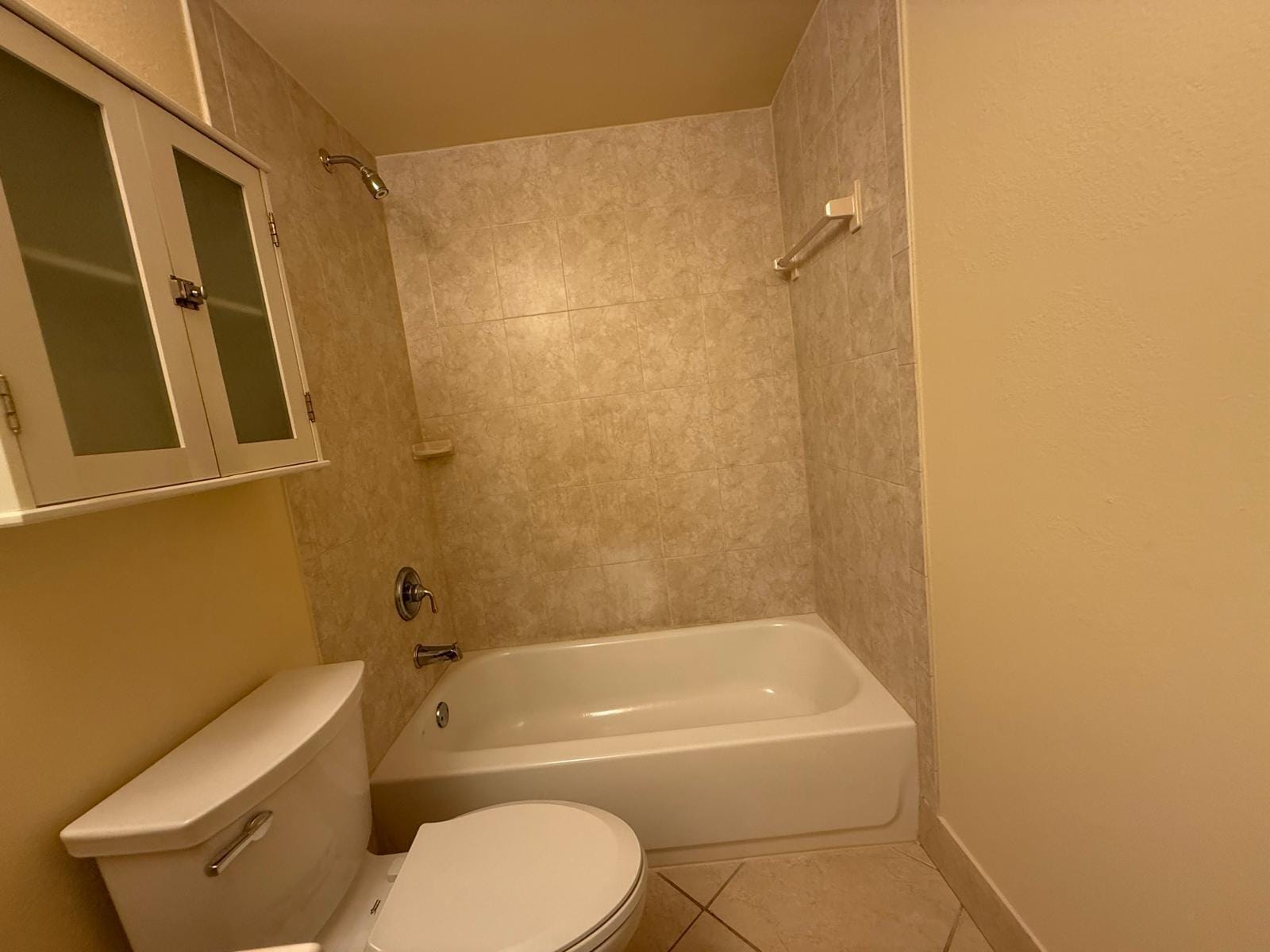 744 NE 14th Avenue 12, Fort Lauderdale, FL 33304 photo 13