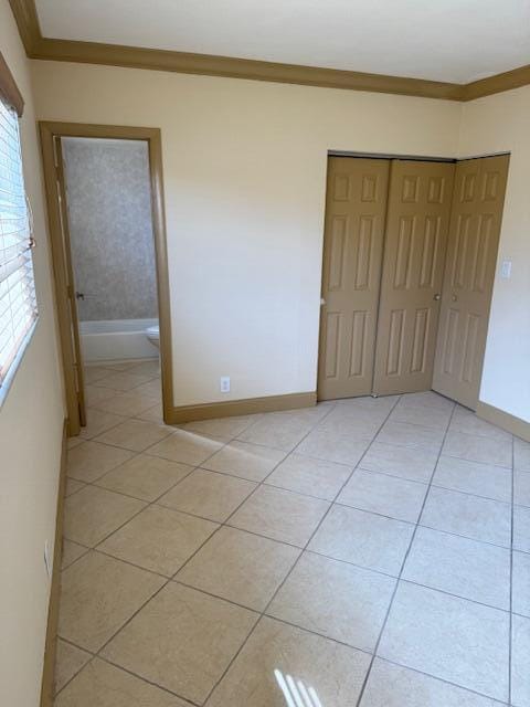 744 NE 14th Avenue 12, Fort Lauderdale, FL 33304 photo 14