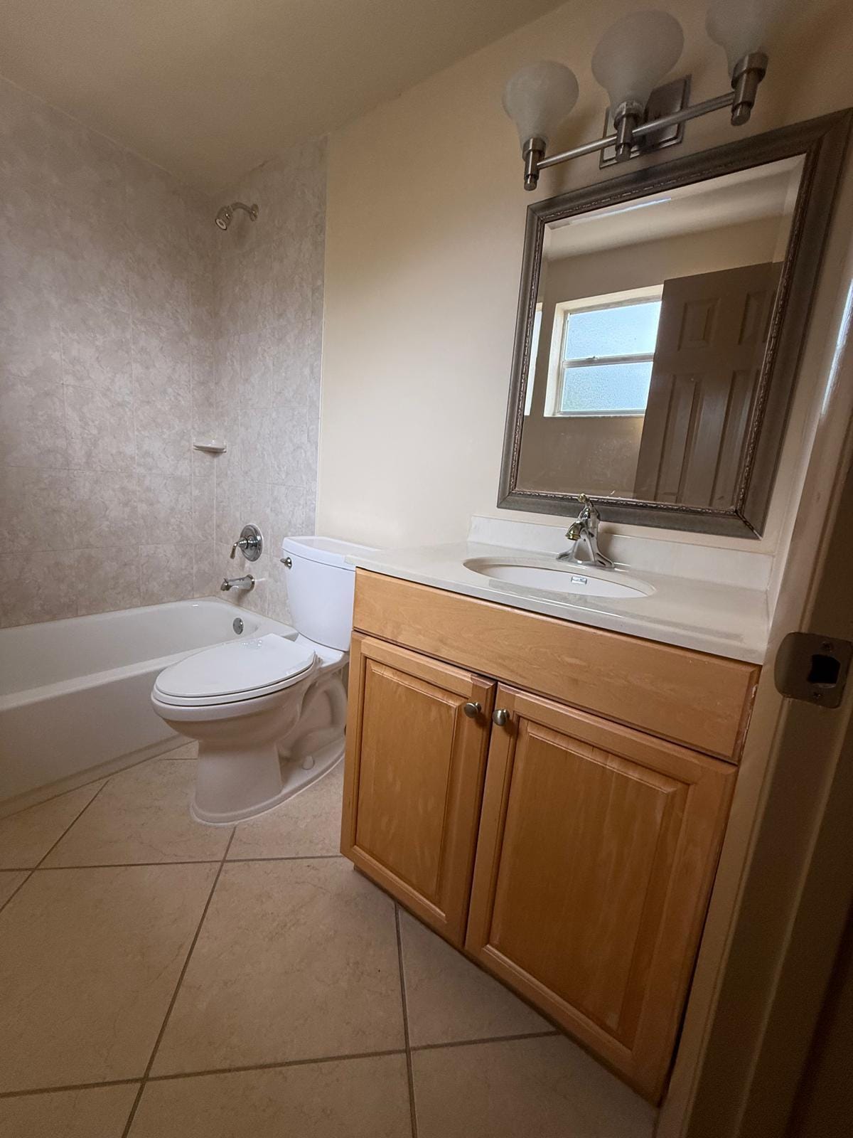 744 NE 14th Avenue 12, Fort Lauderdale, FL 33304 photo 15