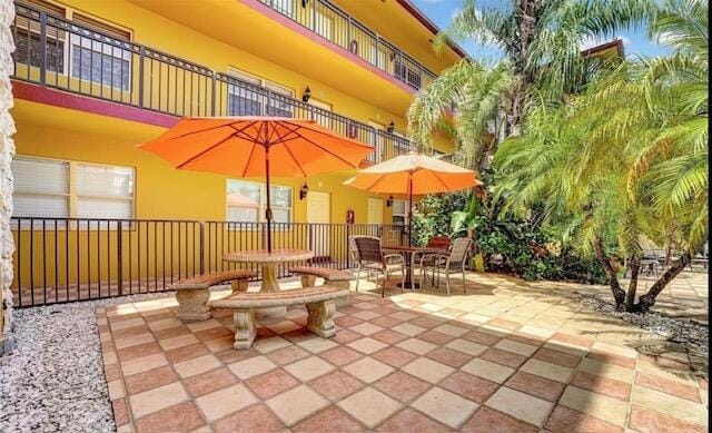744 NE 14th Avenue 12, Fort Lauderdale, FL 33304 photo 17
