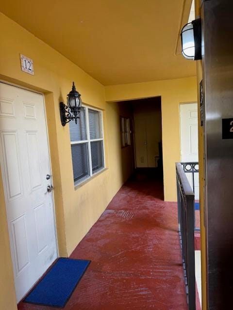 744 NE 14th Avenue 12, Fort Lauderdale, FL 33304 photo 20